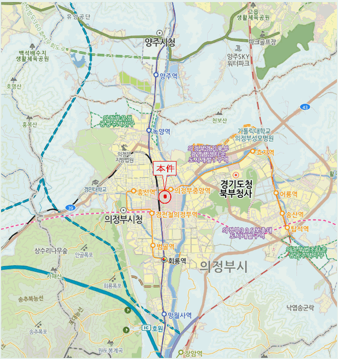 물건 사진 7