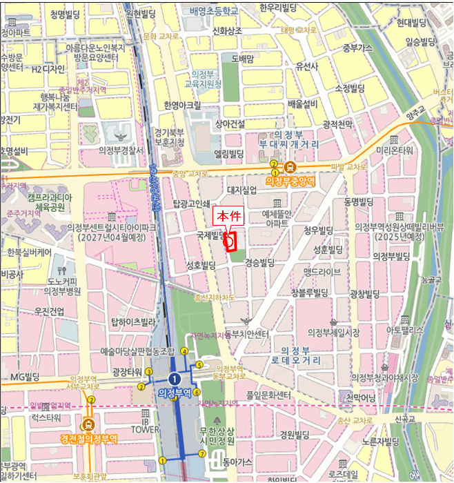 물건 사진 8