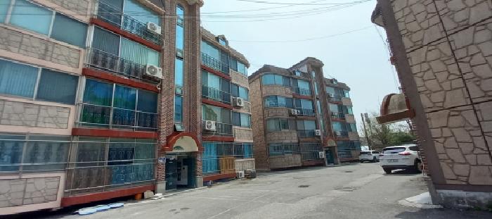경기도 포천시 선단동 41-7 부림빌라 비동 4층402호 사진 2