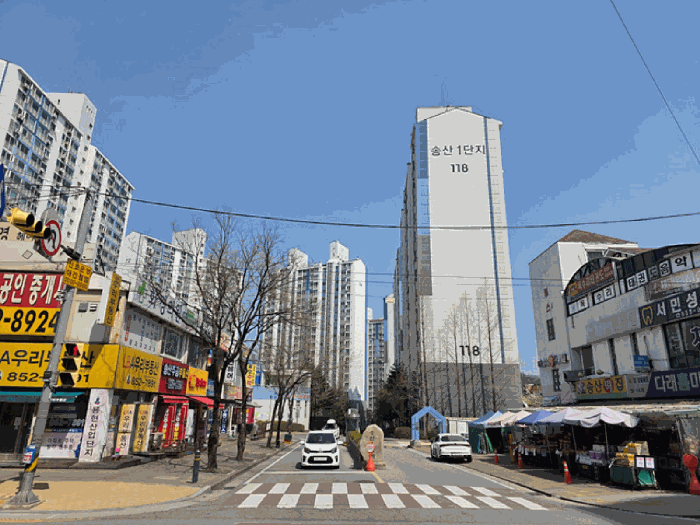 물건 사진 12