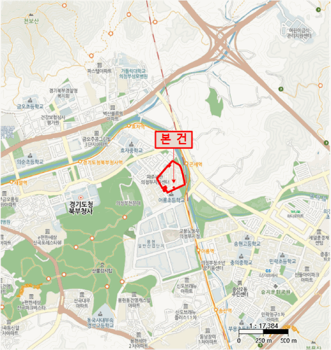 물건 사진 7