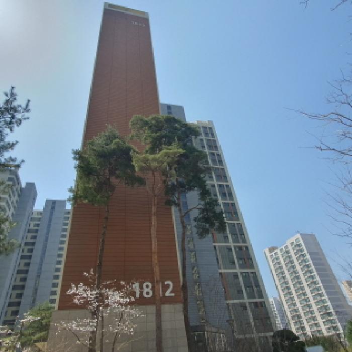 물건 사진 1
