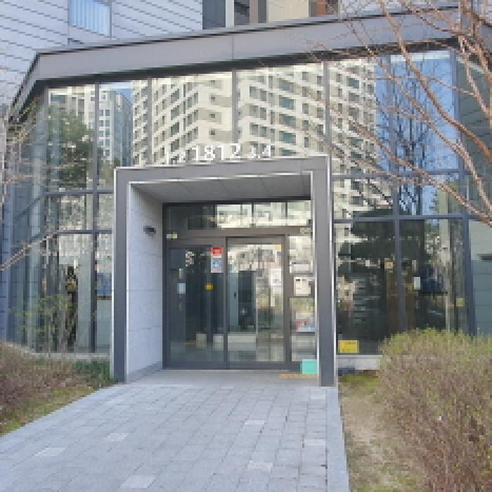 물건 사진 3