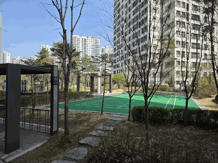 물건 사진 9