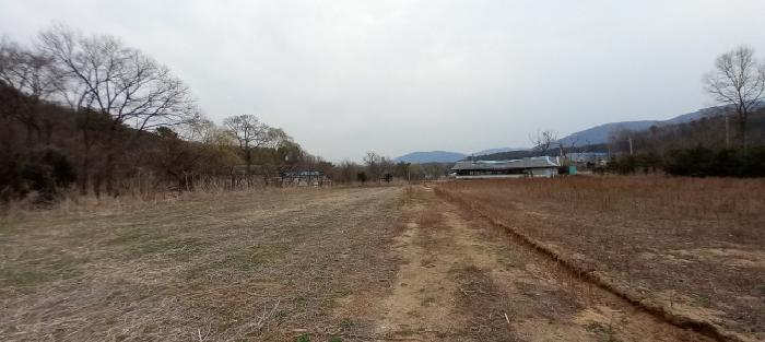 물건 사진 15