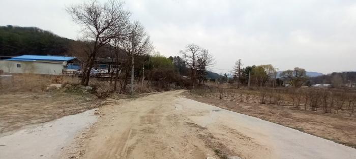 물건 사진 18