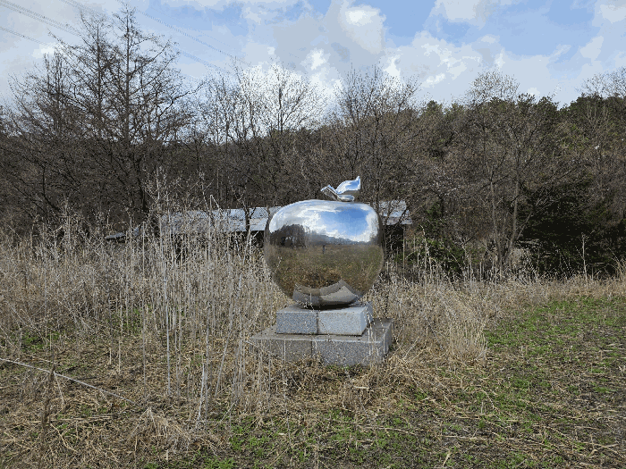 물건 사진 29