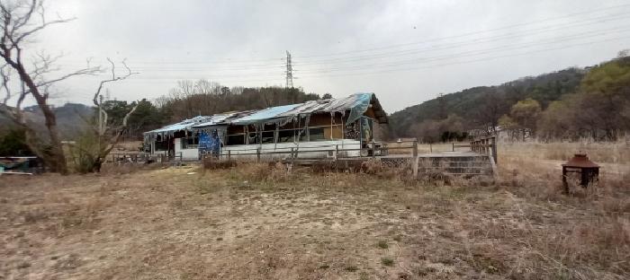 물건 사진 4