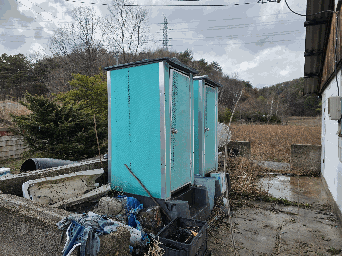 물건 사진 33