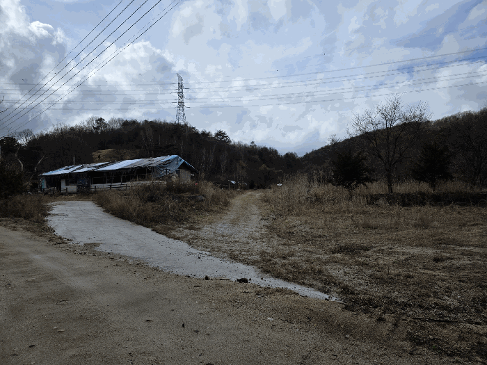 물건 사진 38