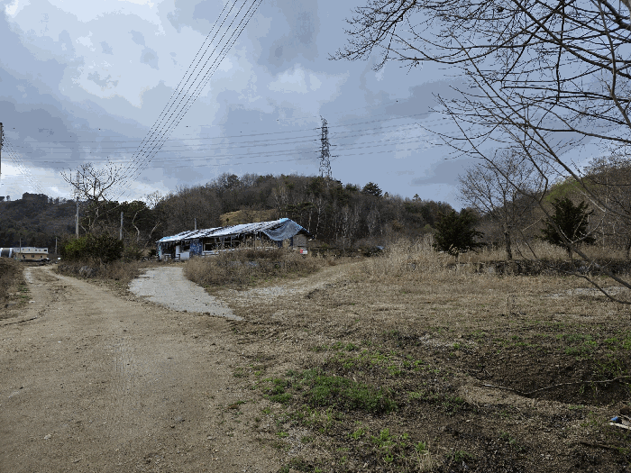 물건 사진 40