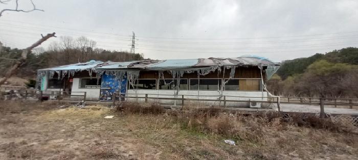 물건 사진 5
