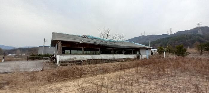물건 사진 6