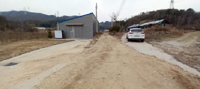 물건 사진 10