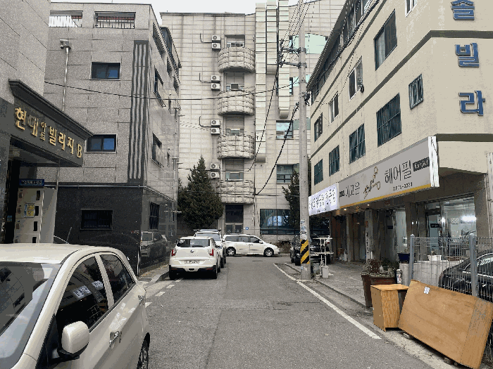 물건 사진 7