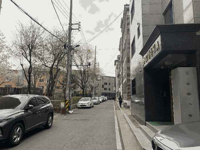 물건 사진 9