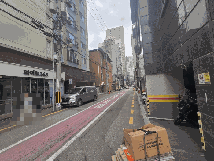 물건 사진 13