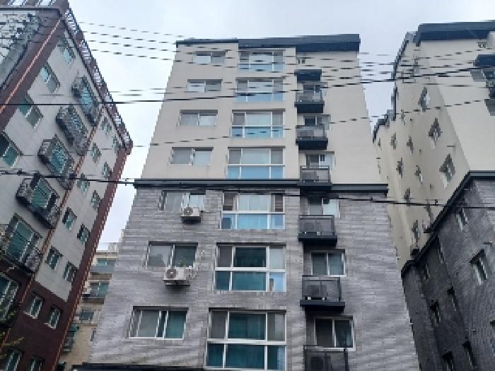 물건 사진 1