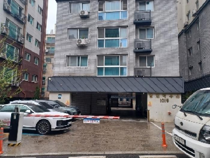 물건 사진 2
