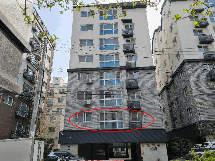 물건 사진 10
