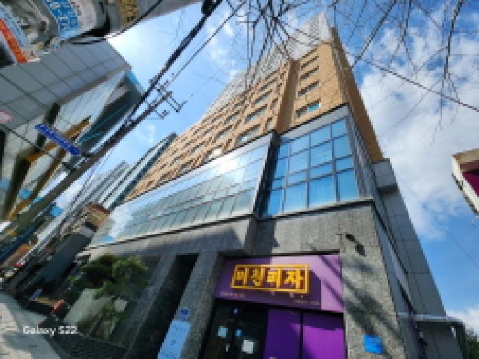 물건 사진 2