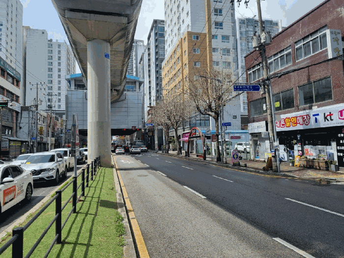 물건 사진 11