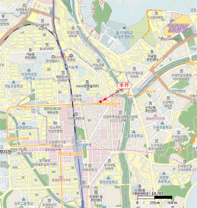 물건 사진 7
