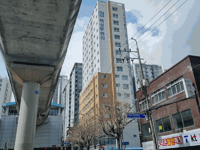 물건 사진 10
