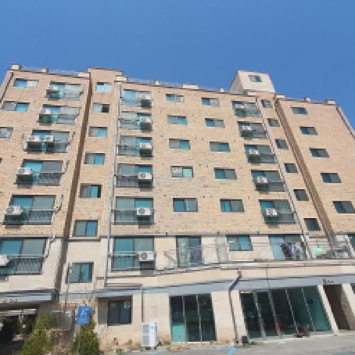 물건 사진 1