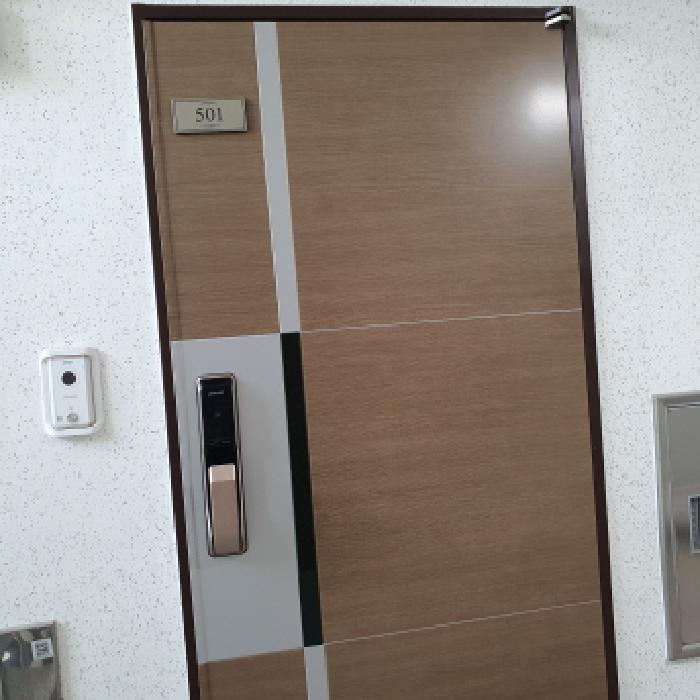 물건 사진 5