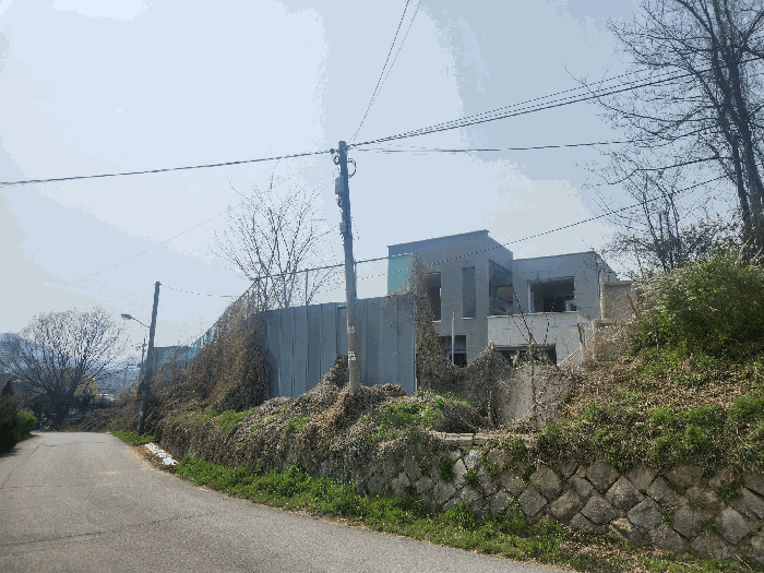 물건 사진 26