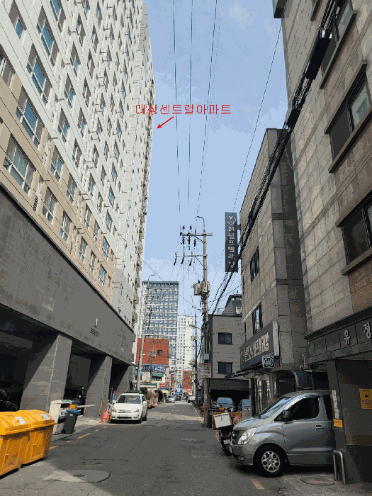 물건 사진 11