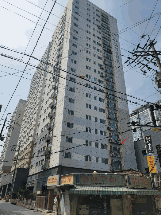 물건 사진 12