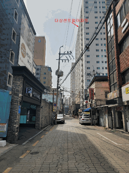 물건 사진 15