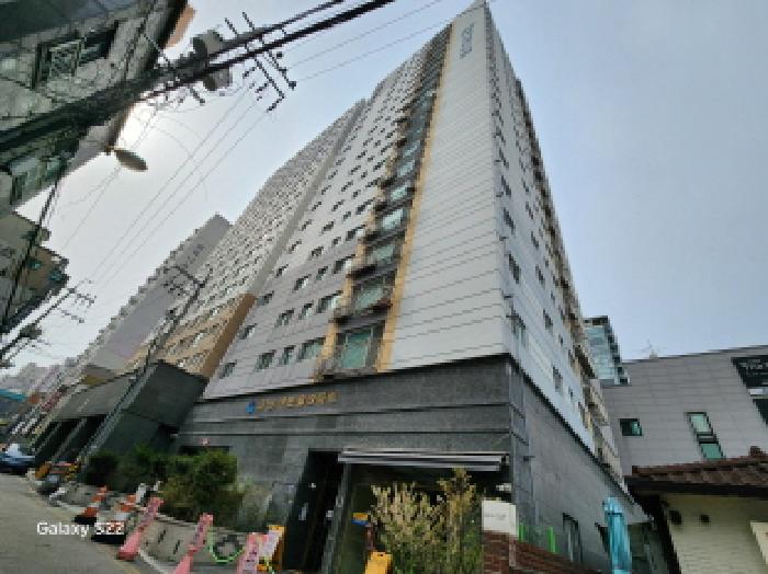 물건 사진 5