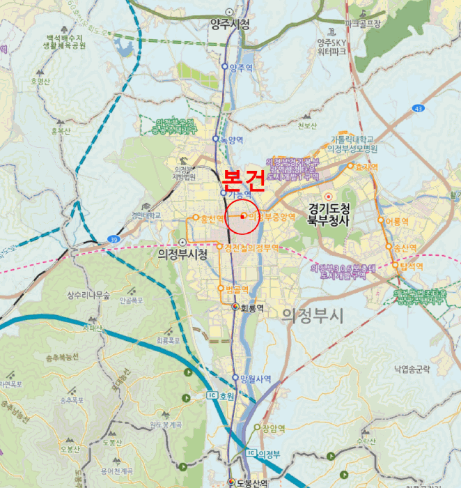 물건 사진 9
