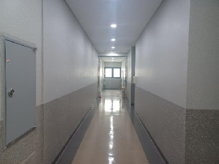 물건 사진 5