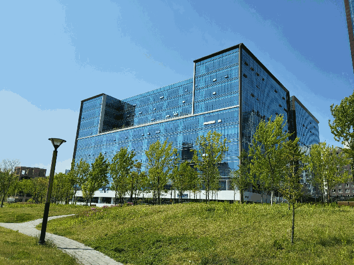 물건 사진 35