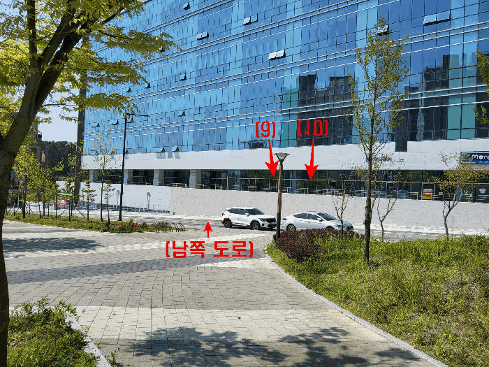 물건 사진 38