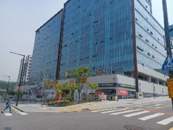 물건 사진 10