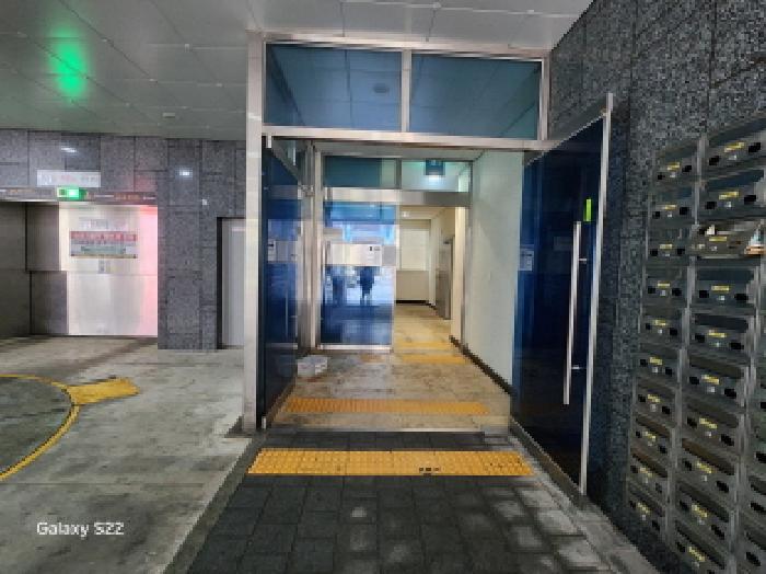 물건 사진 5