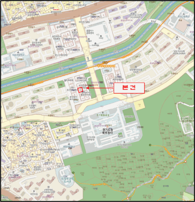물건 사진 6