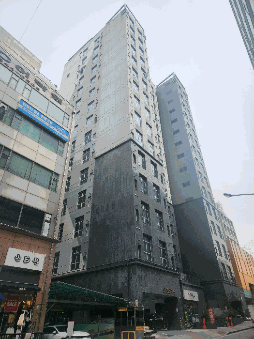 물건 사진 9