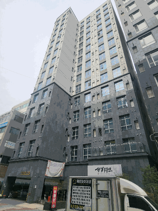 물건 사진 10