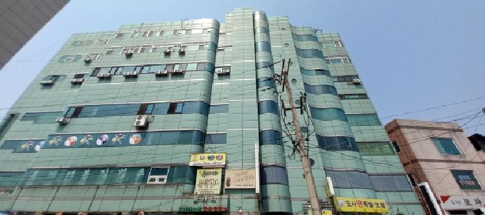물건 사진 1