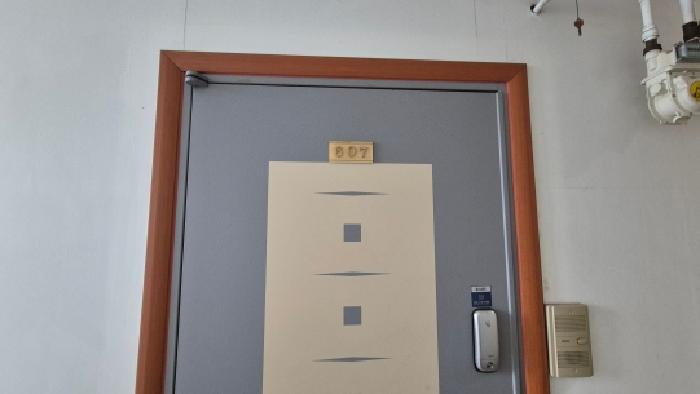 물건 사진 22