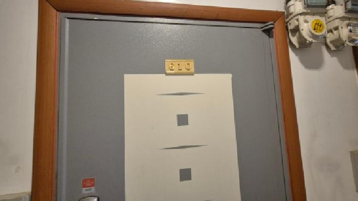 물건 사진 25