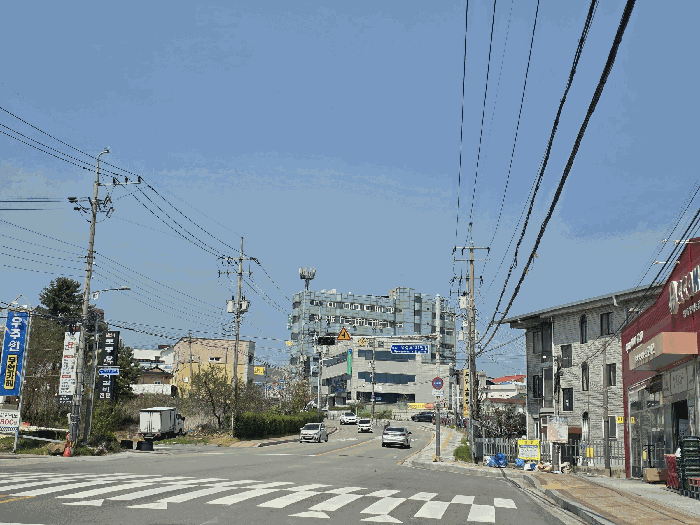 물건 사진 53