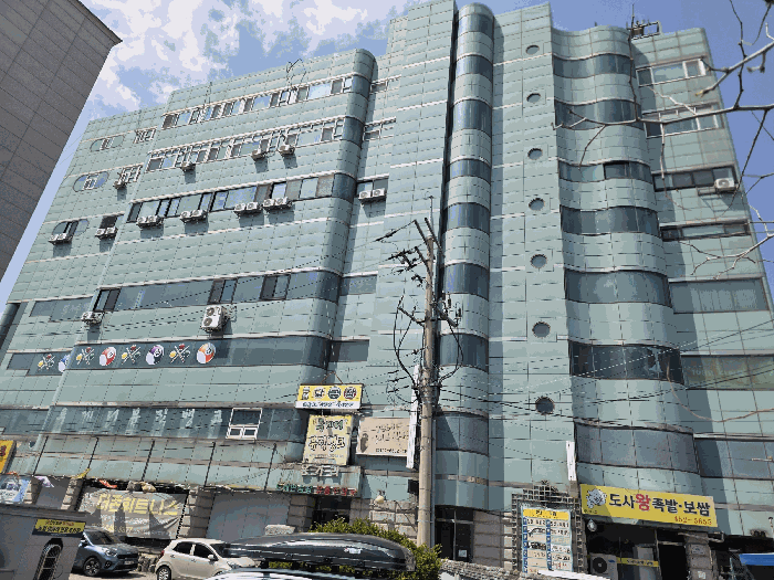 물건 사진 55