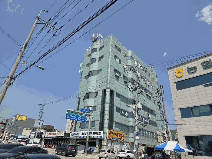 물건 사진 62